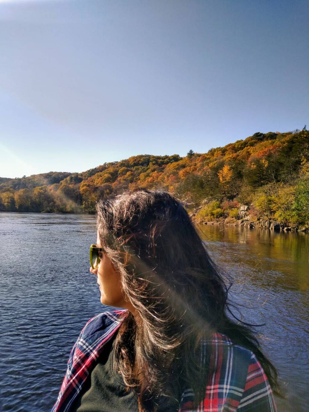 Faith in the Process: How to Trust Your Journey Even When You Don’t See the&nbsp;Results